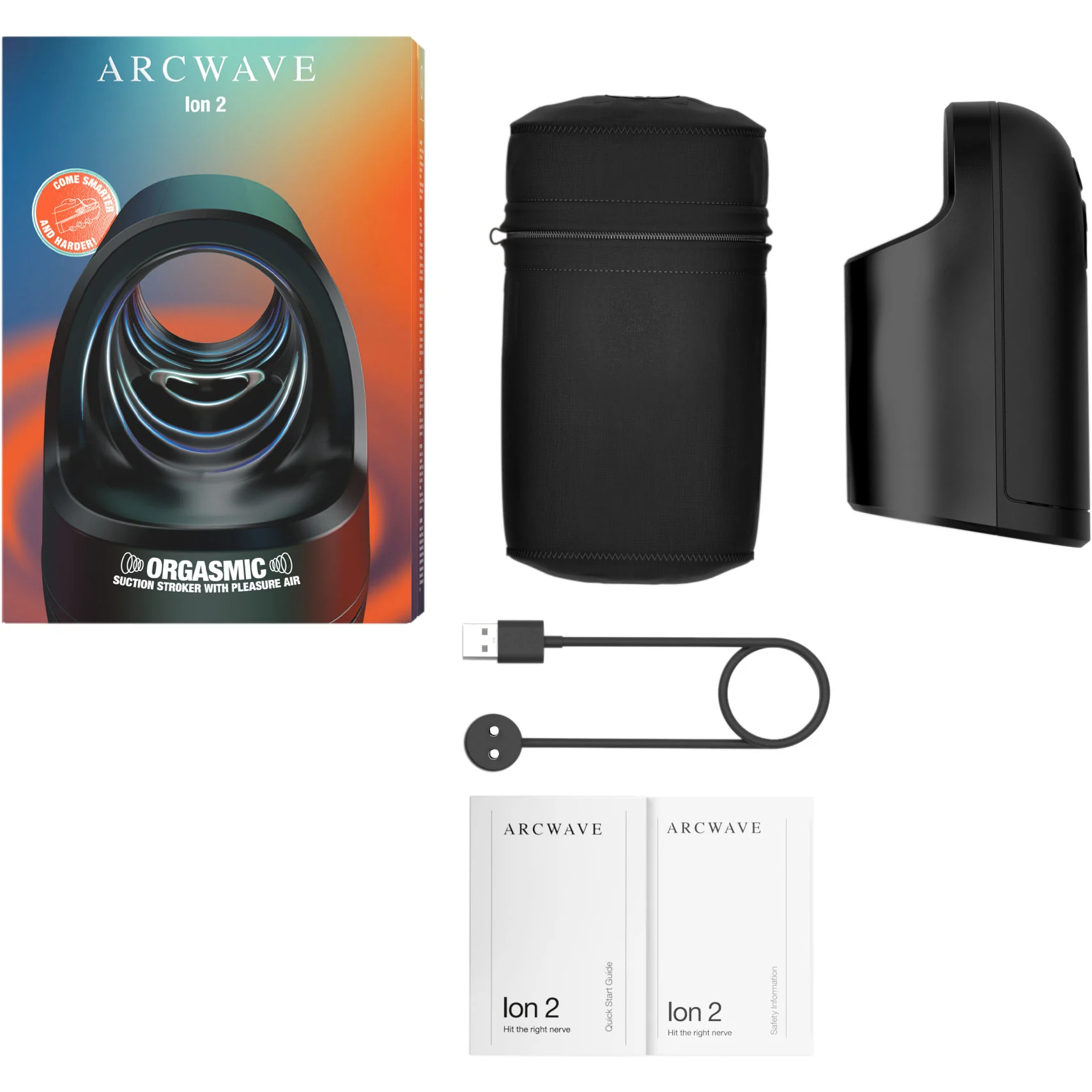 Product image 24