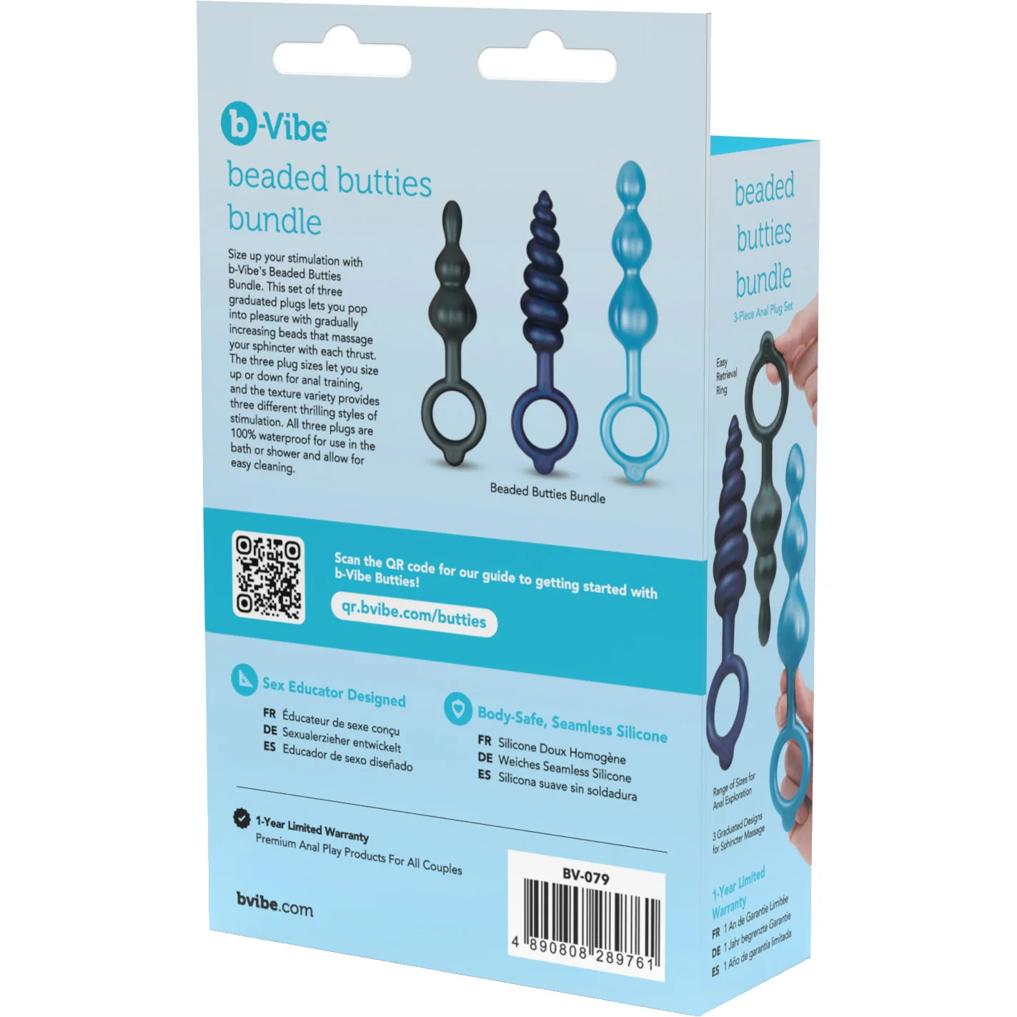 Product image 16