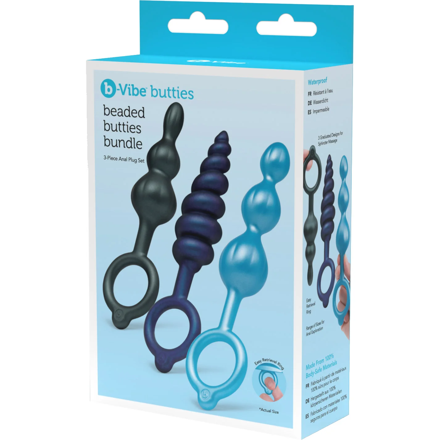 Product image 17