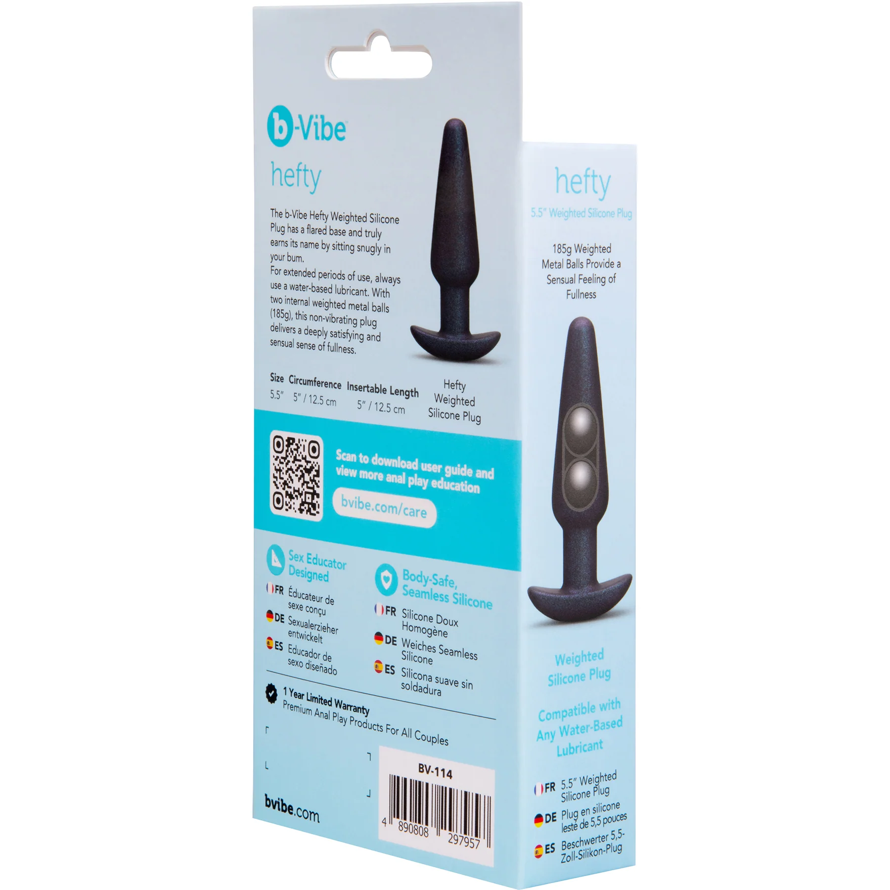 Product image 15