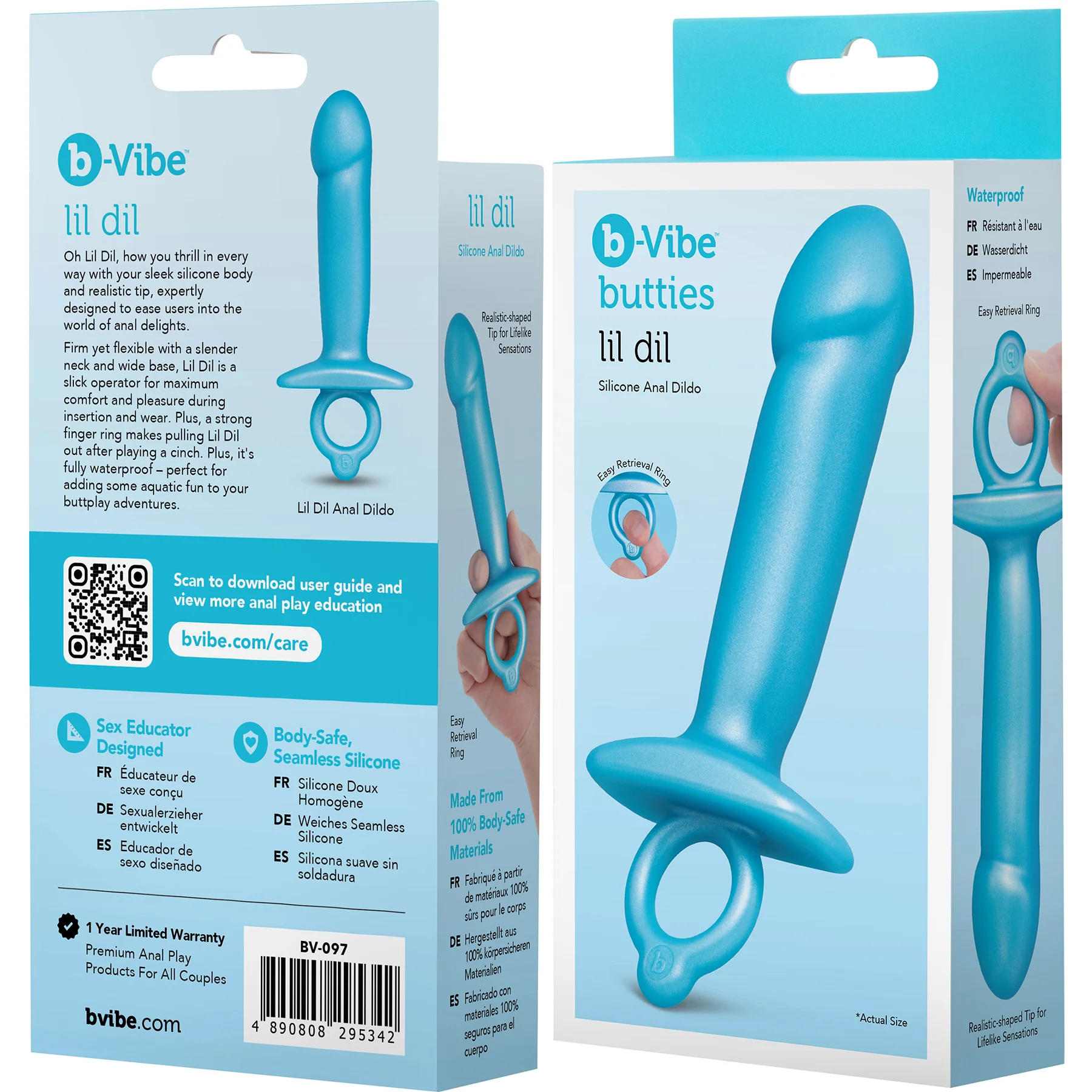 Product image 8