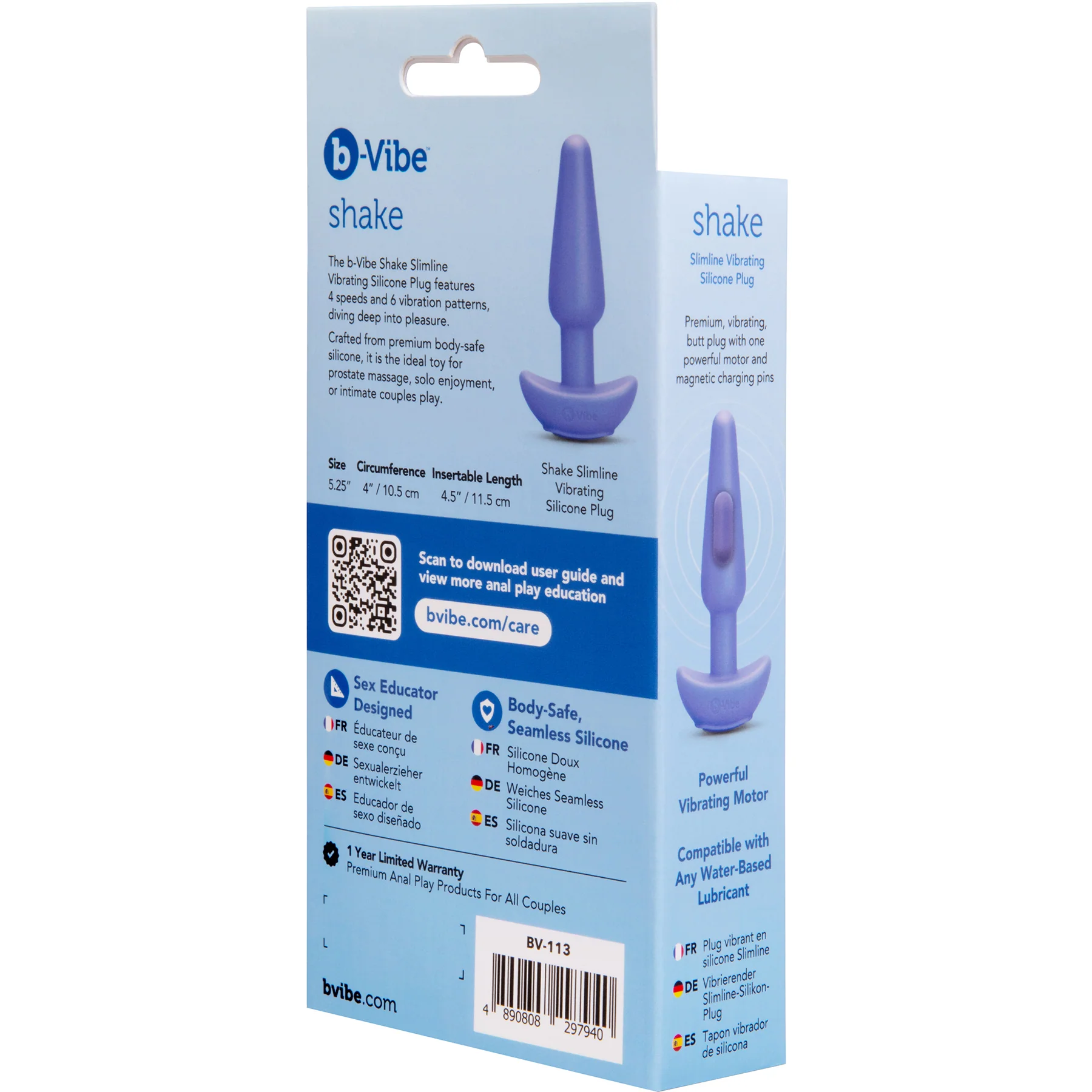 Product image 18