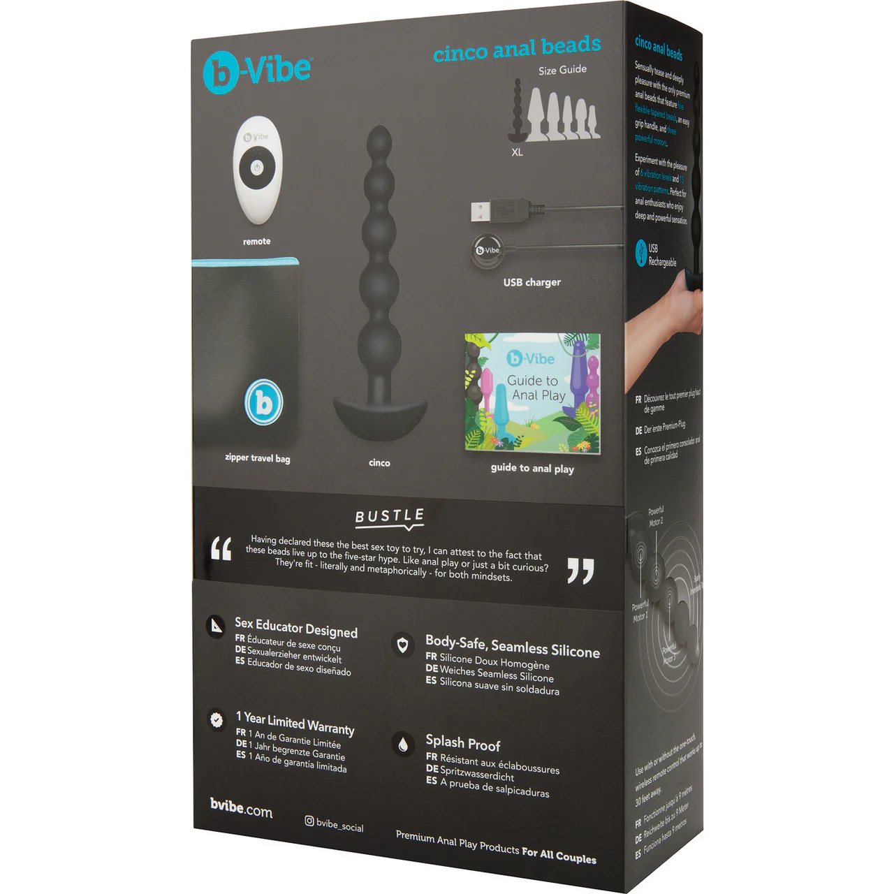Product image 12