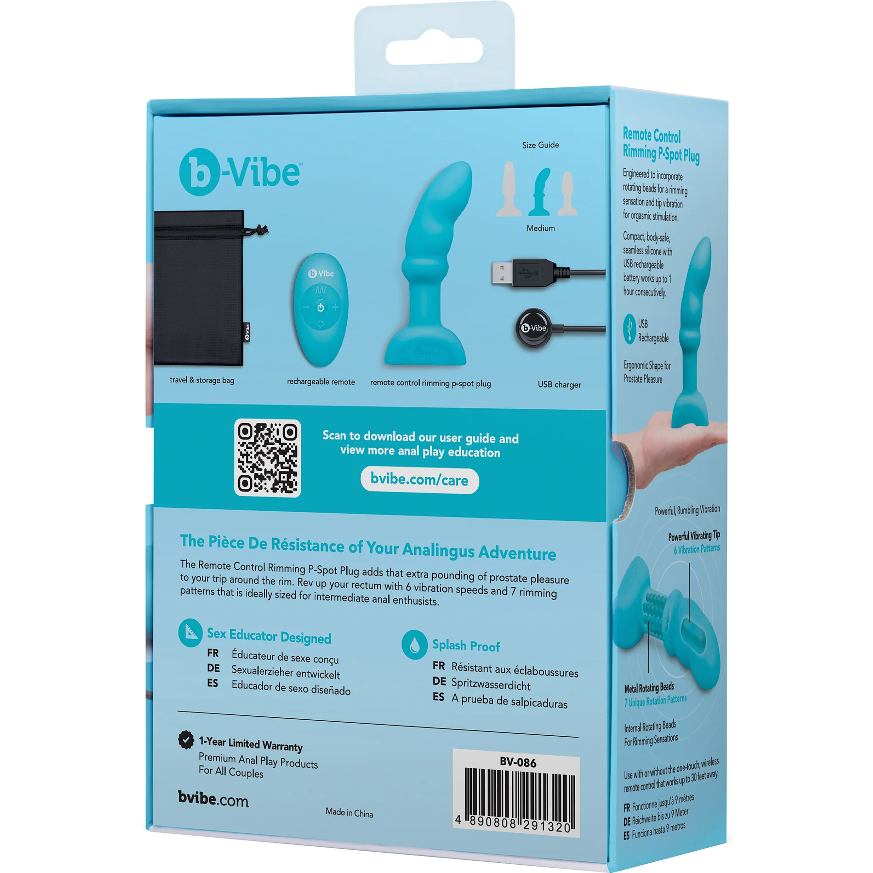 Product image 11