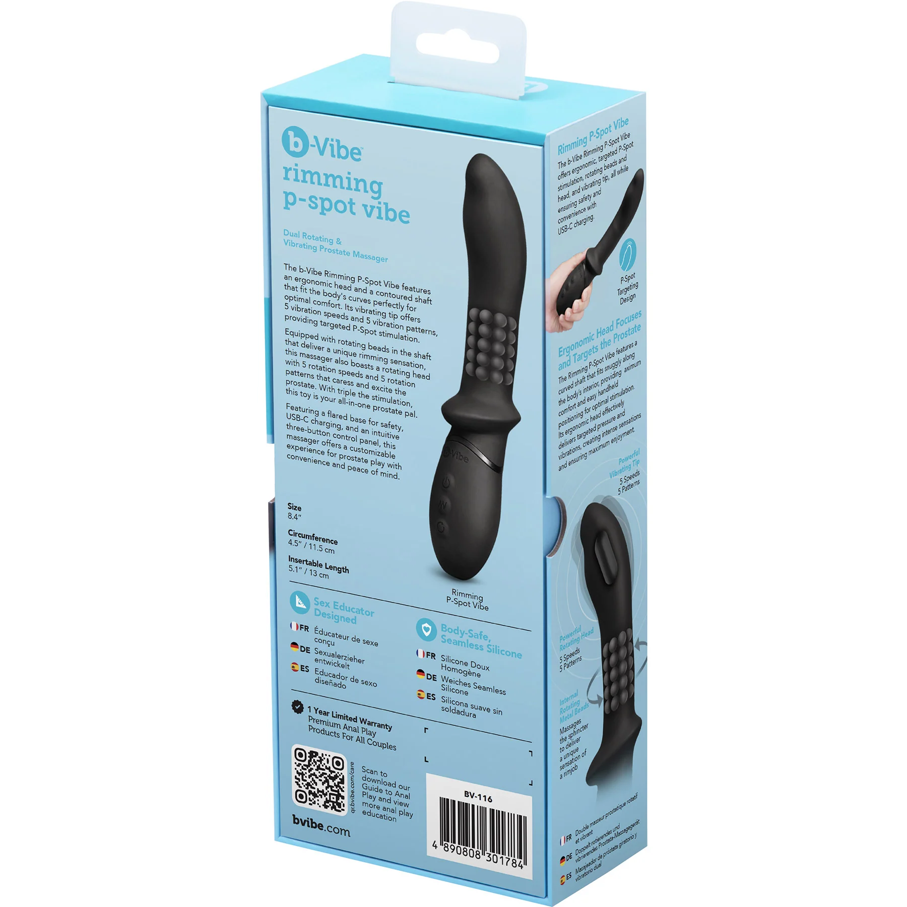 Product image 19