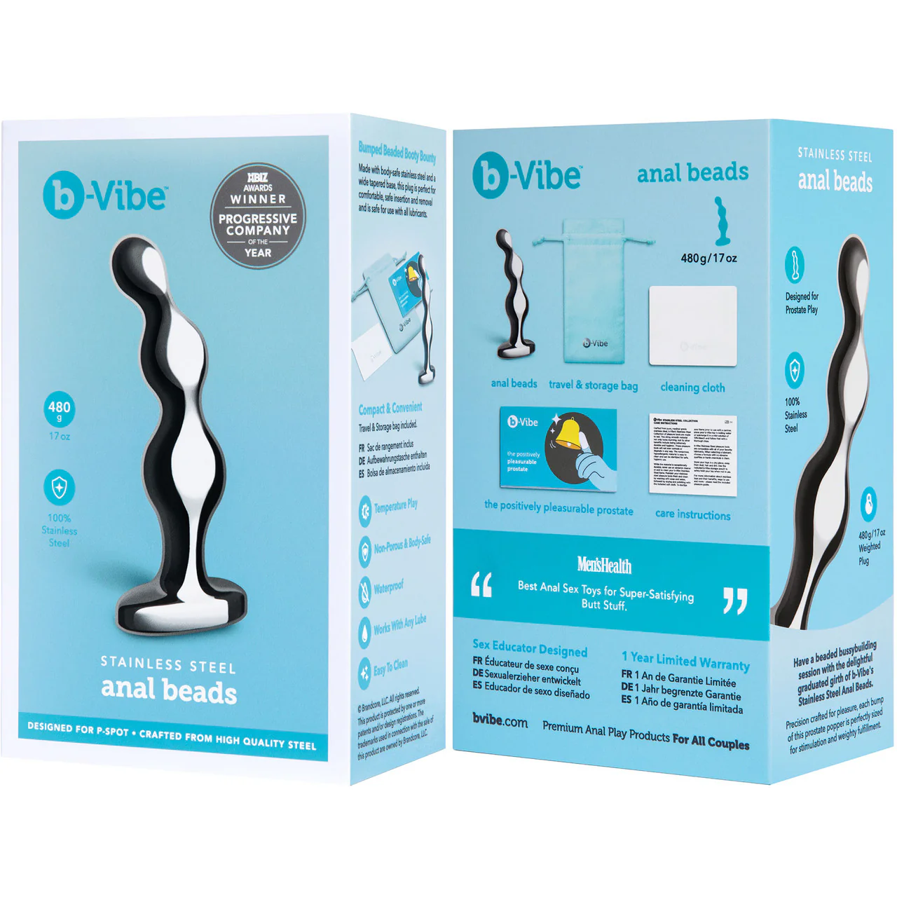 Product image 14
