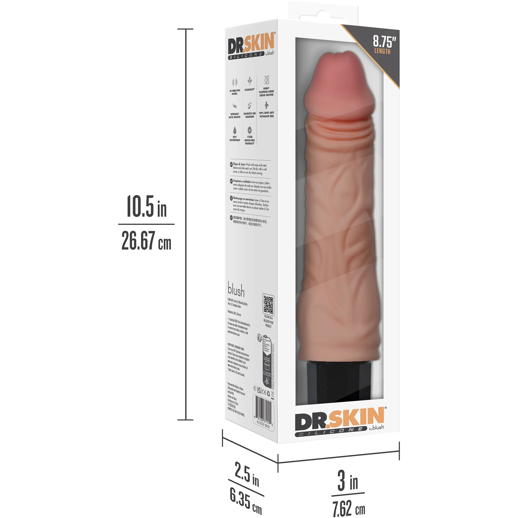 Product image 14