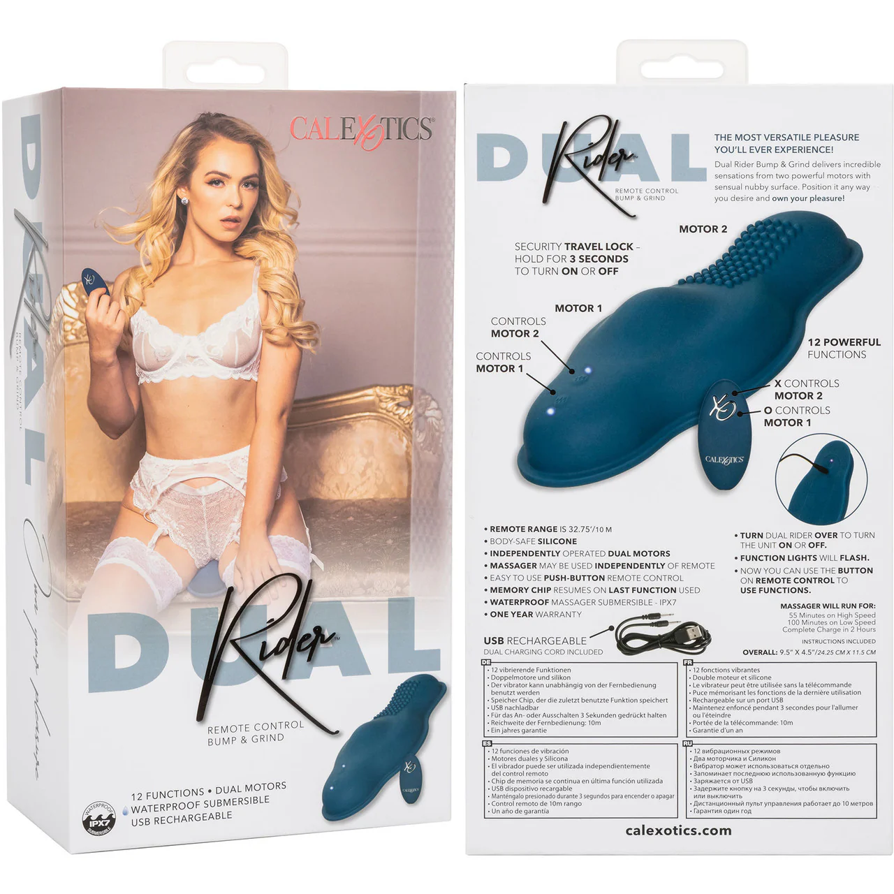 Product image 18