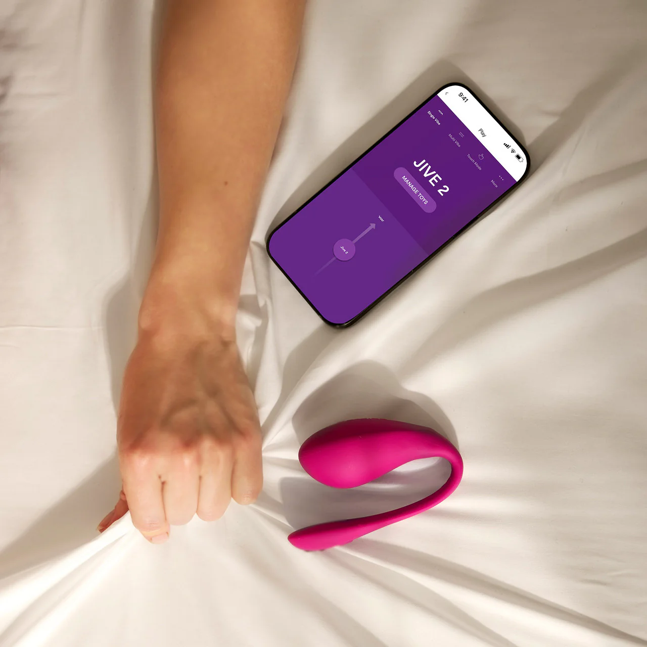 Product image 16