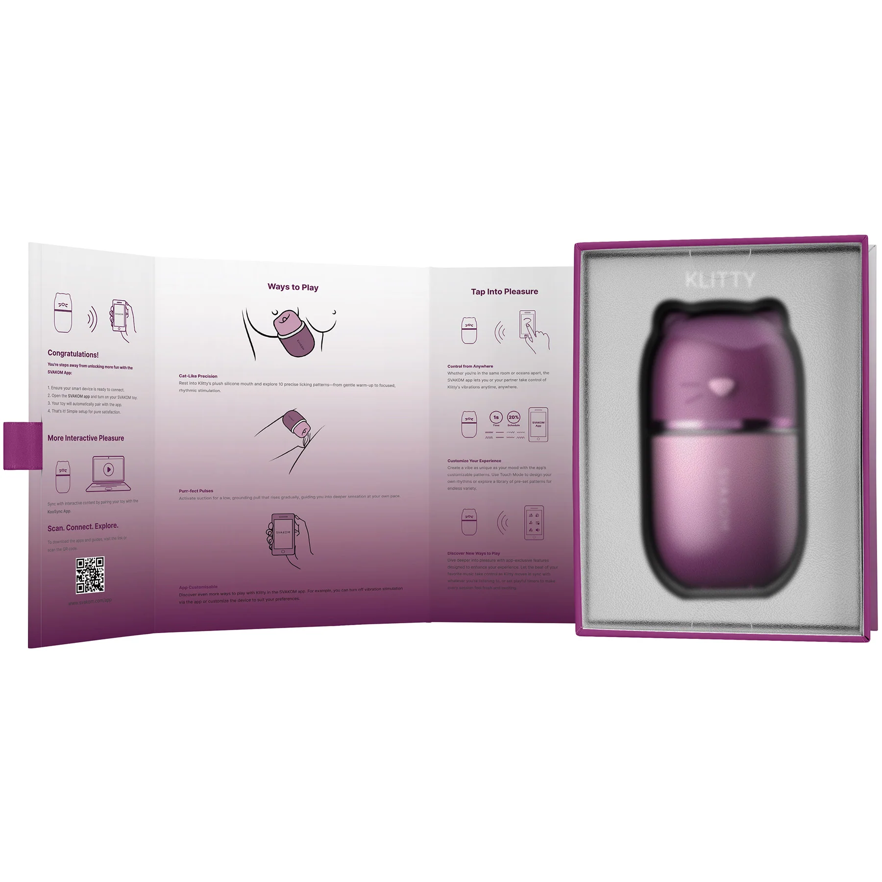 Product image 31