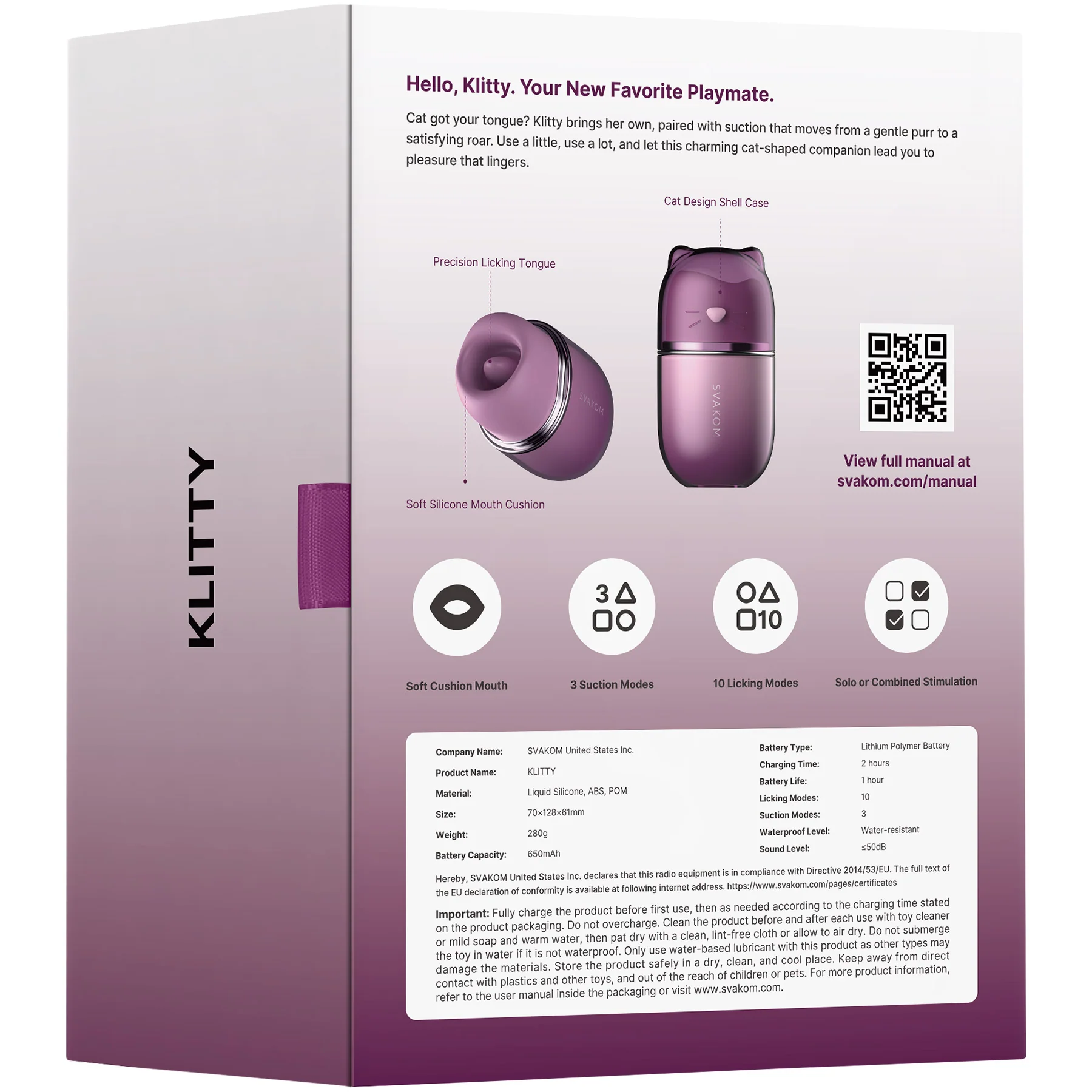 Product image 33