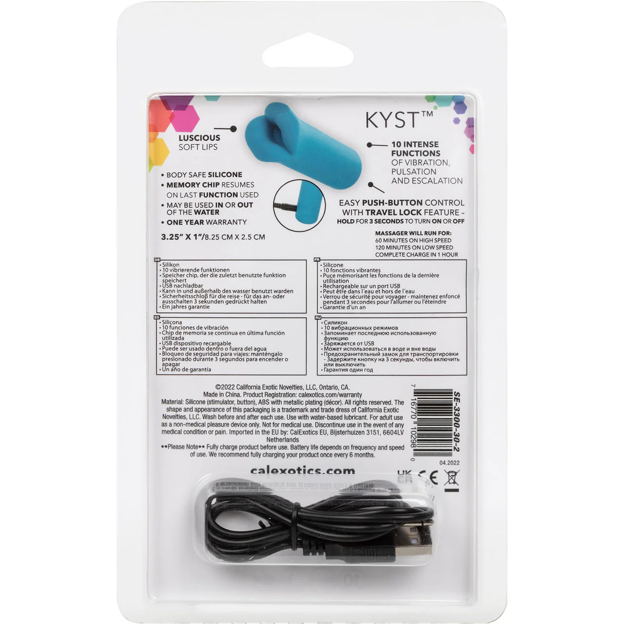 Product image 13