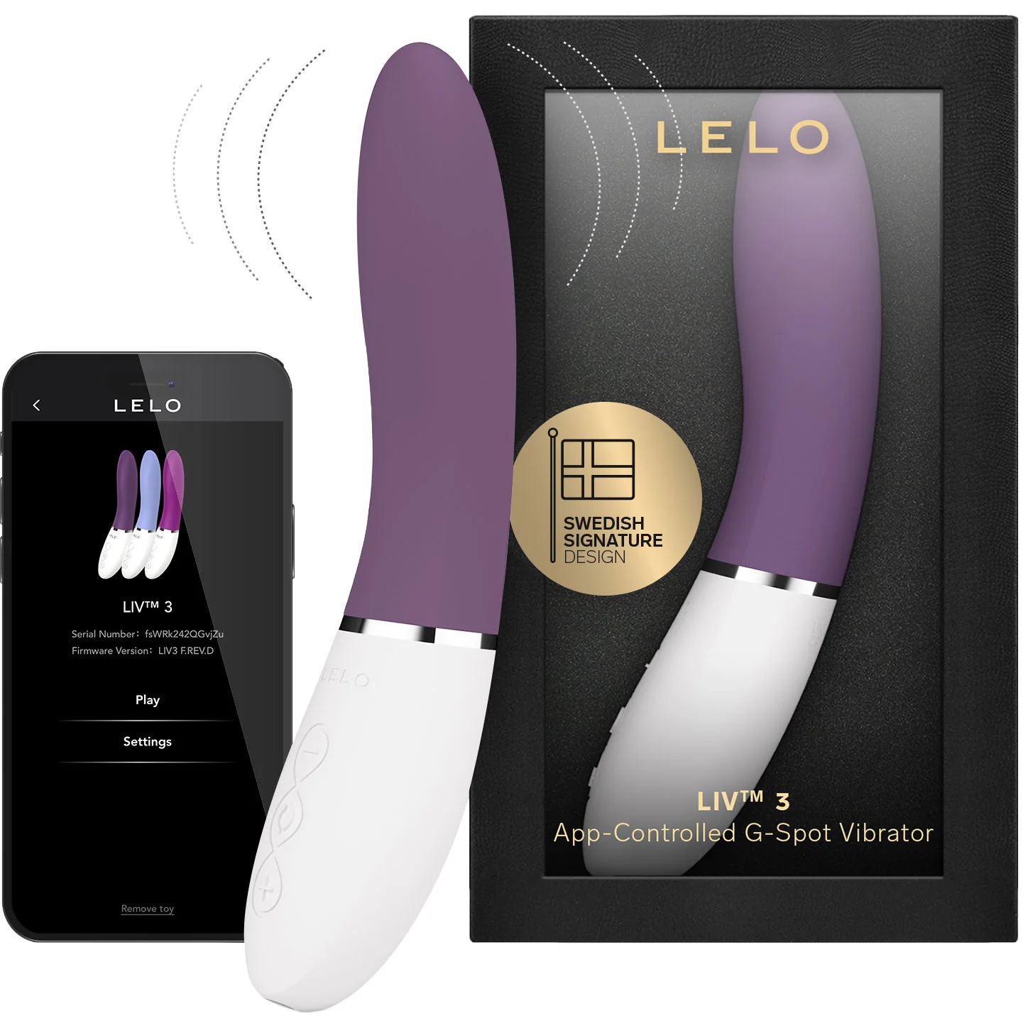 Product image 23