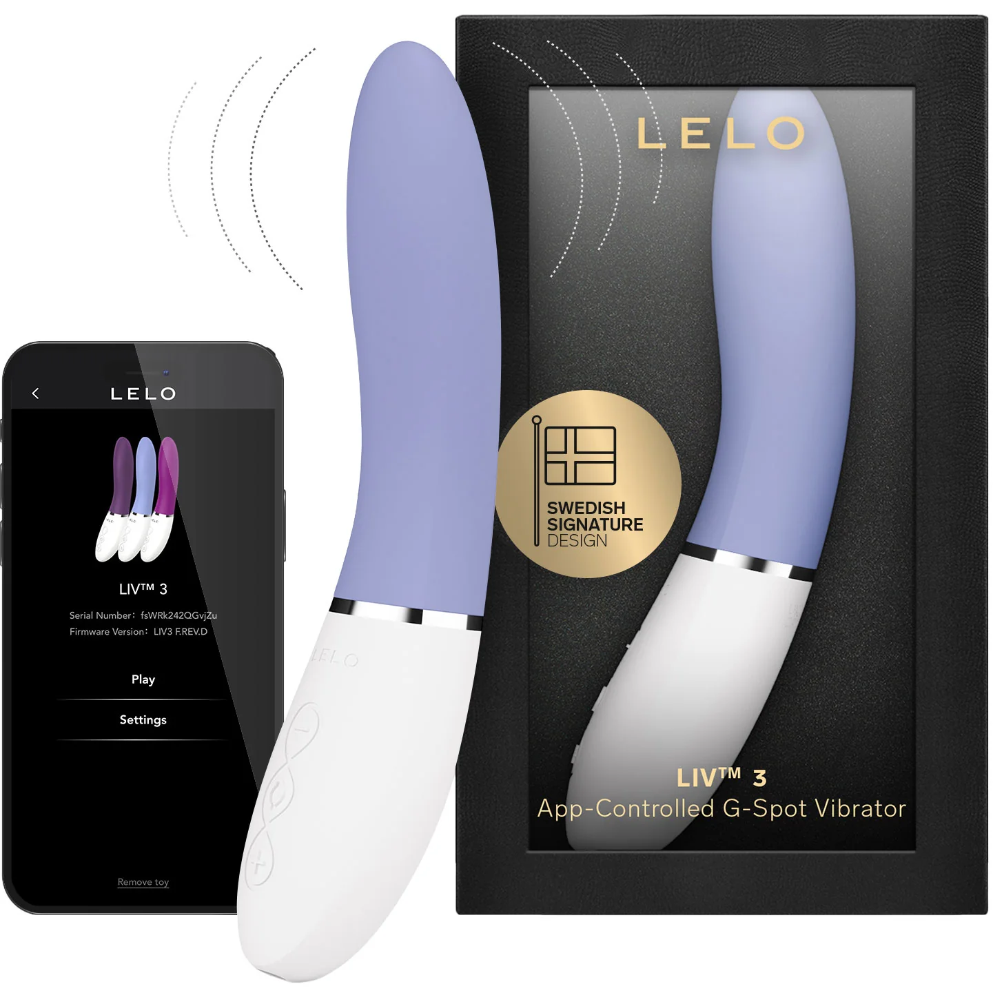 Product image 34