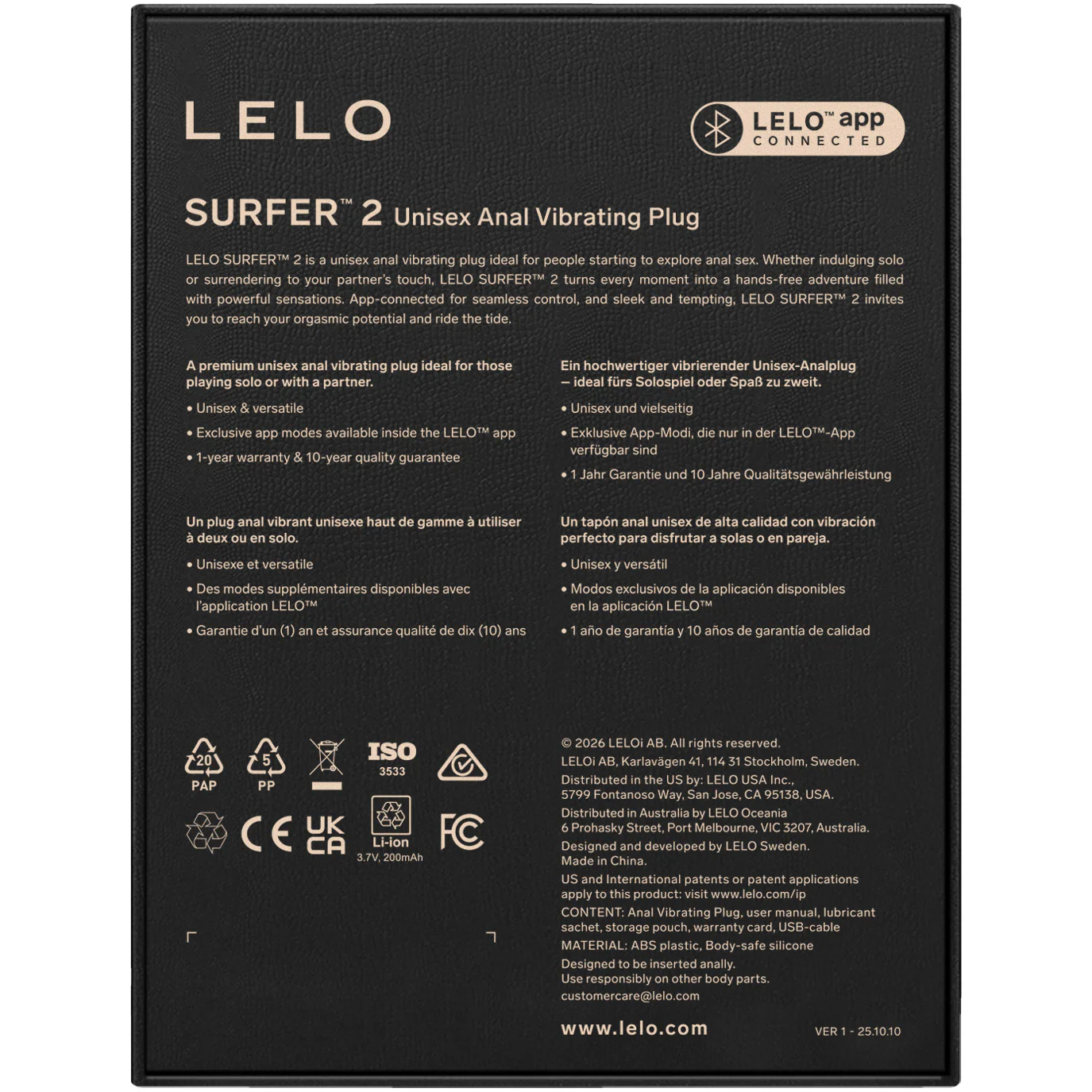 Product image 12