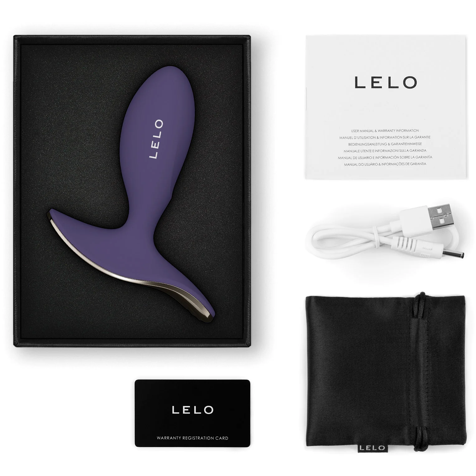 Product image 19