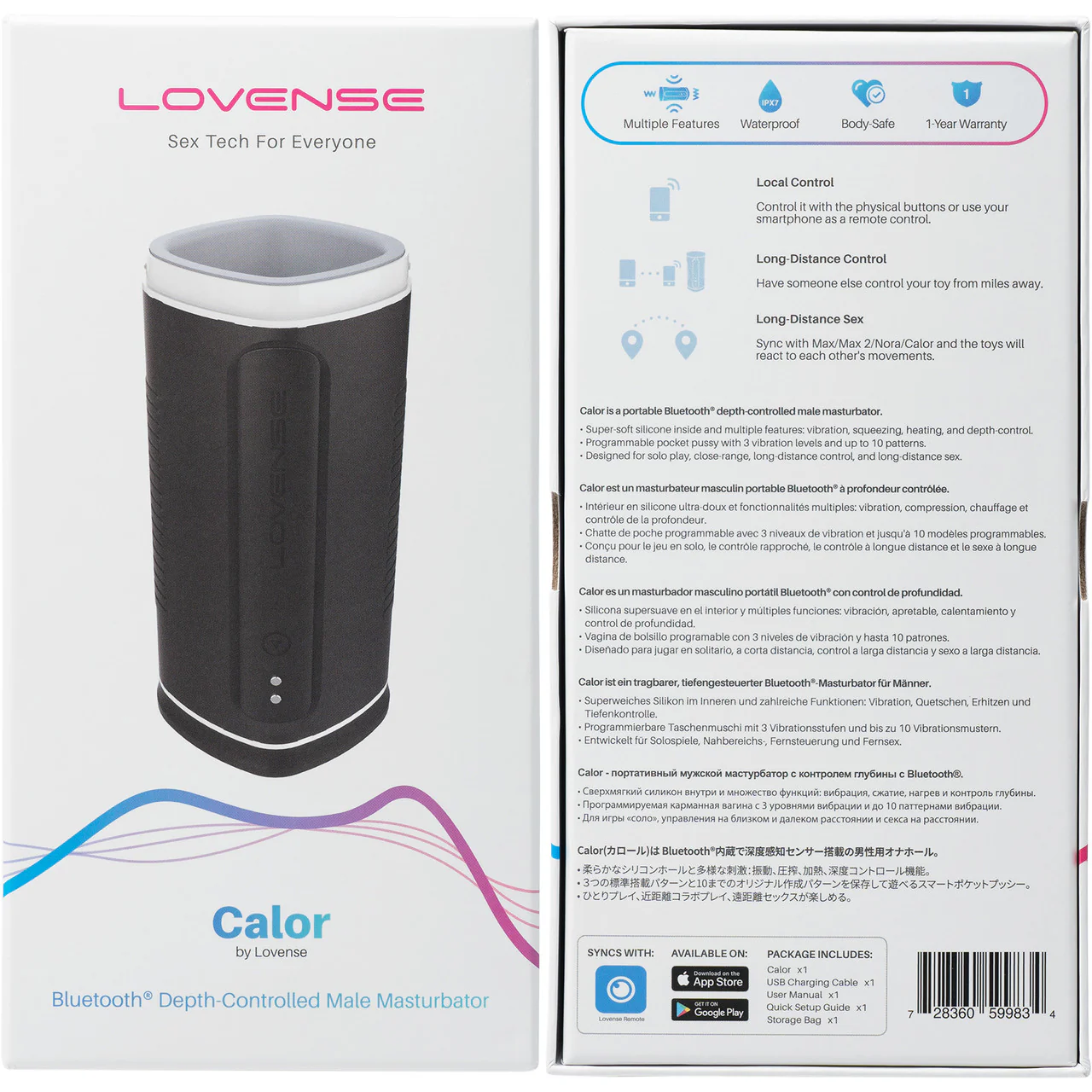 Product image 9