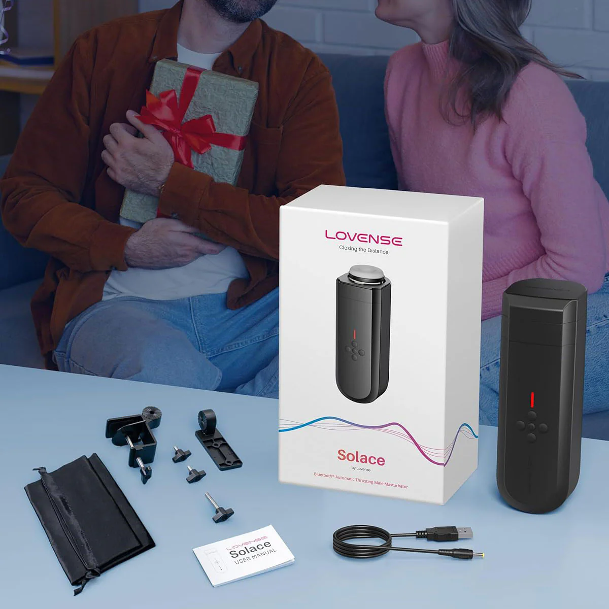 Product image 7