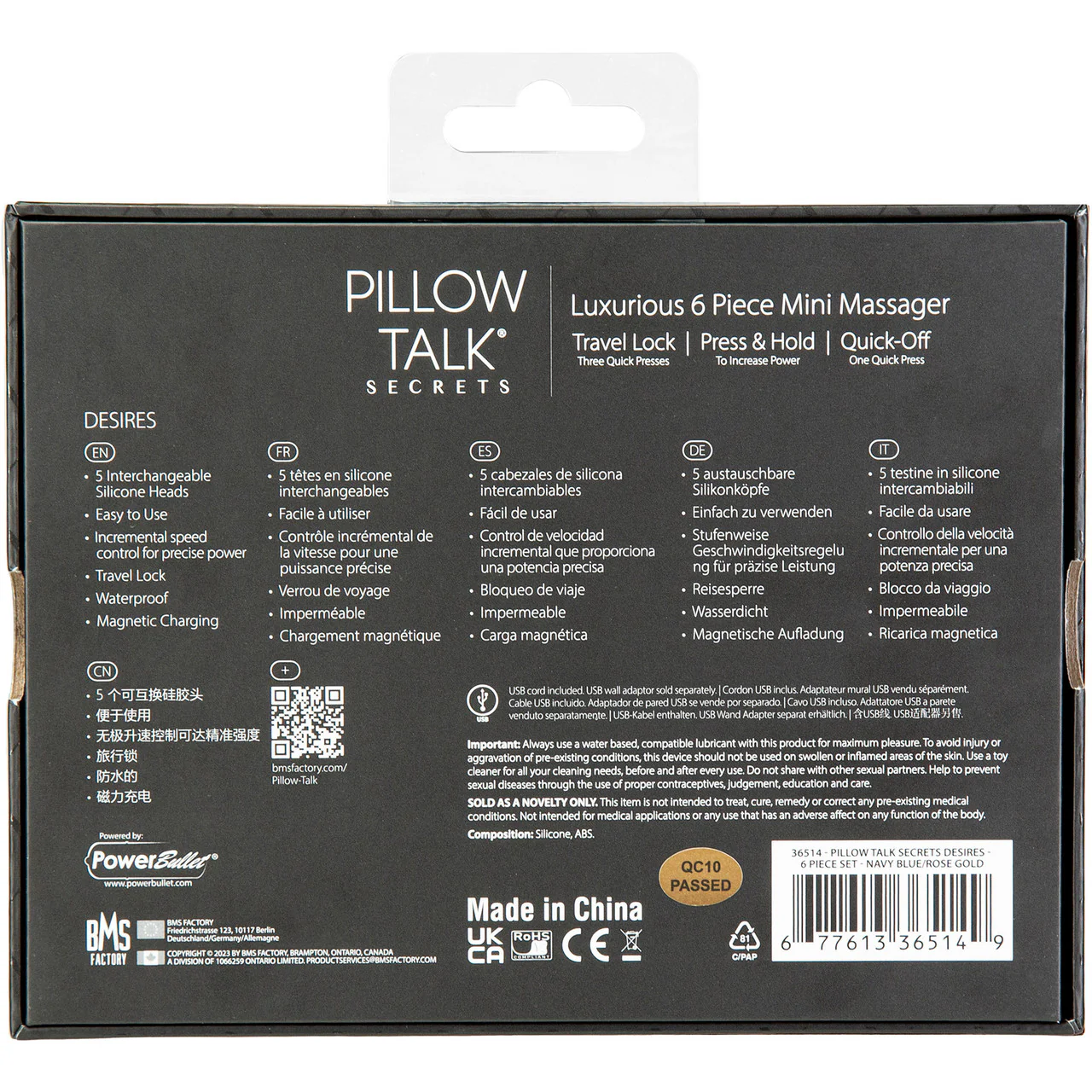 Product image 14