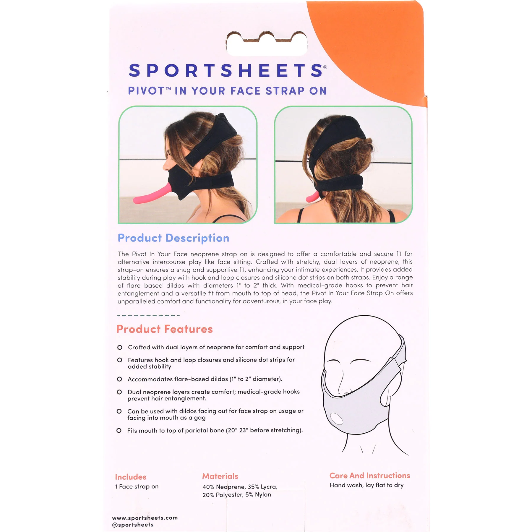Product image 23