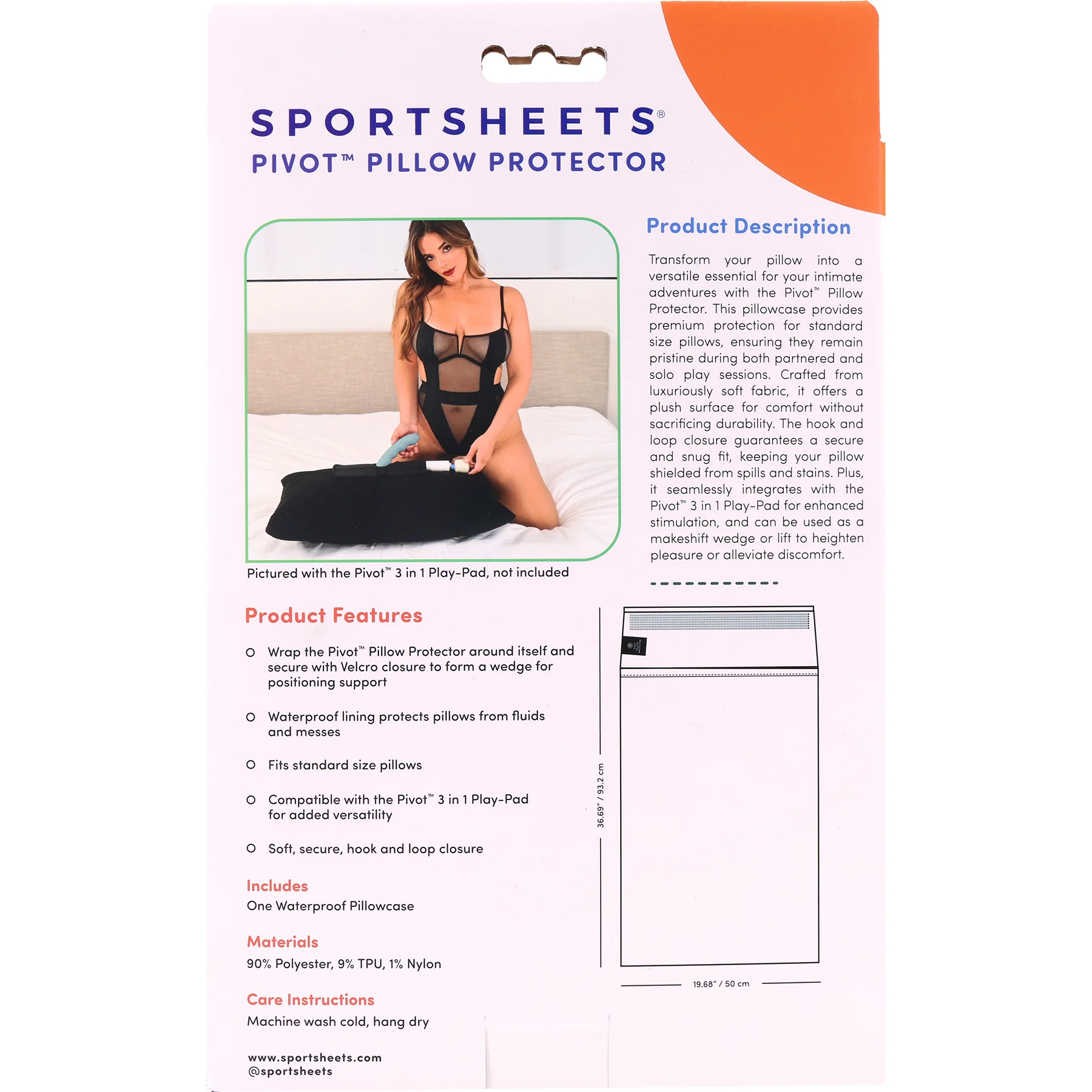 Product image 36