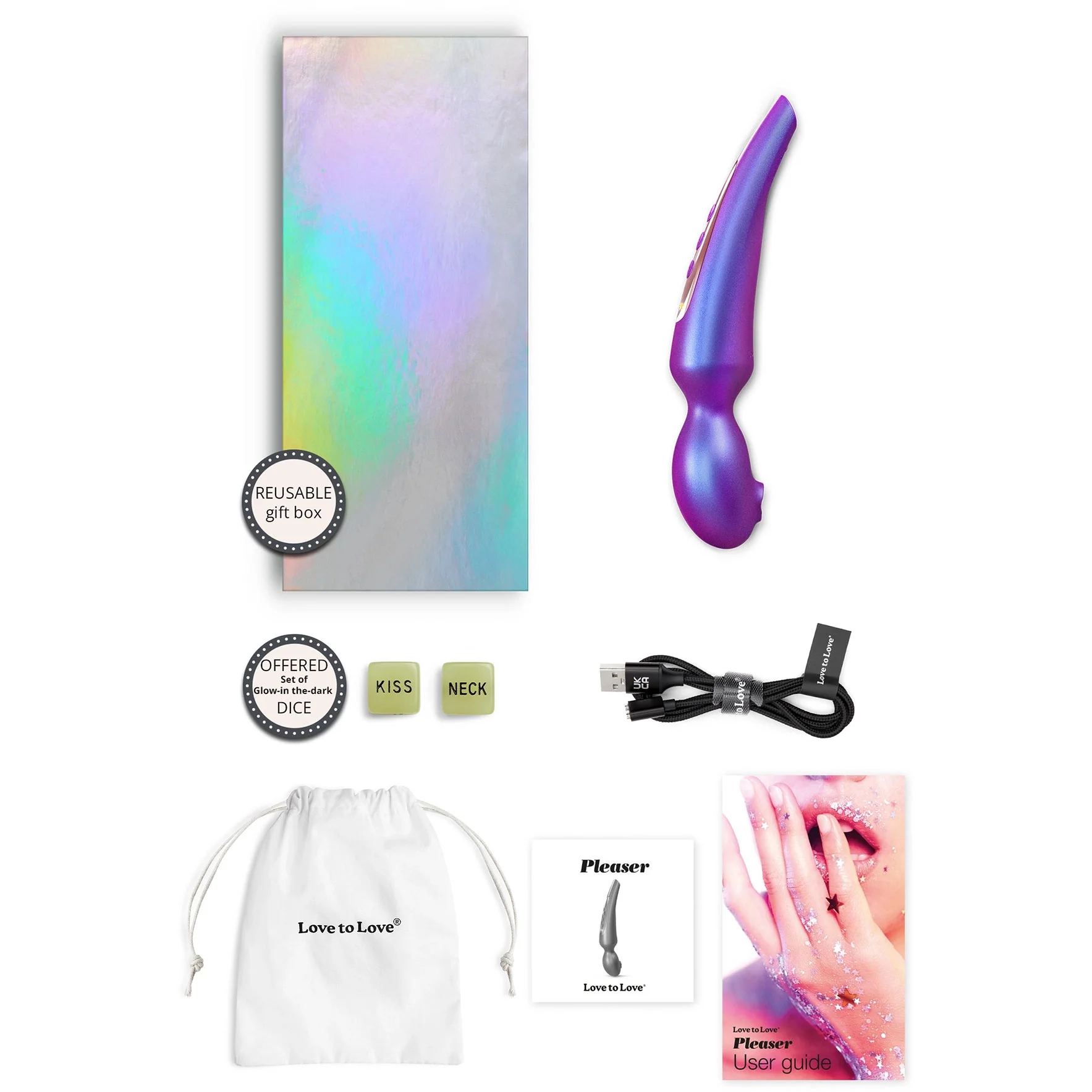 Product image 15
