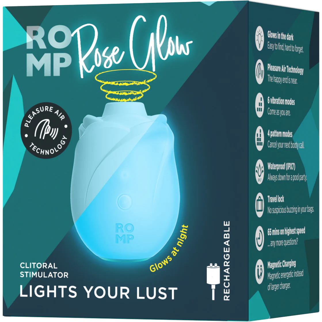 Product image 15