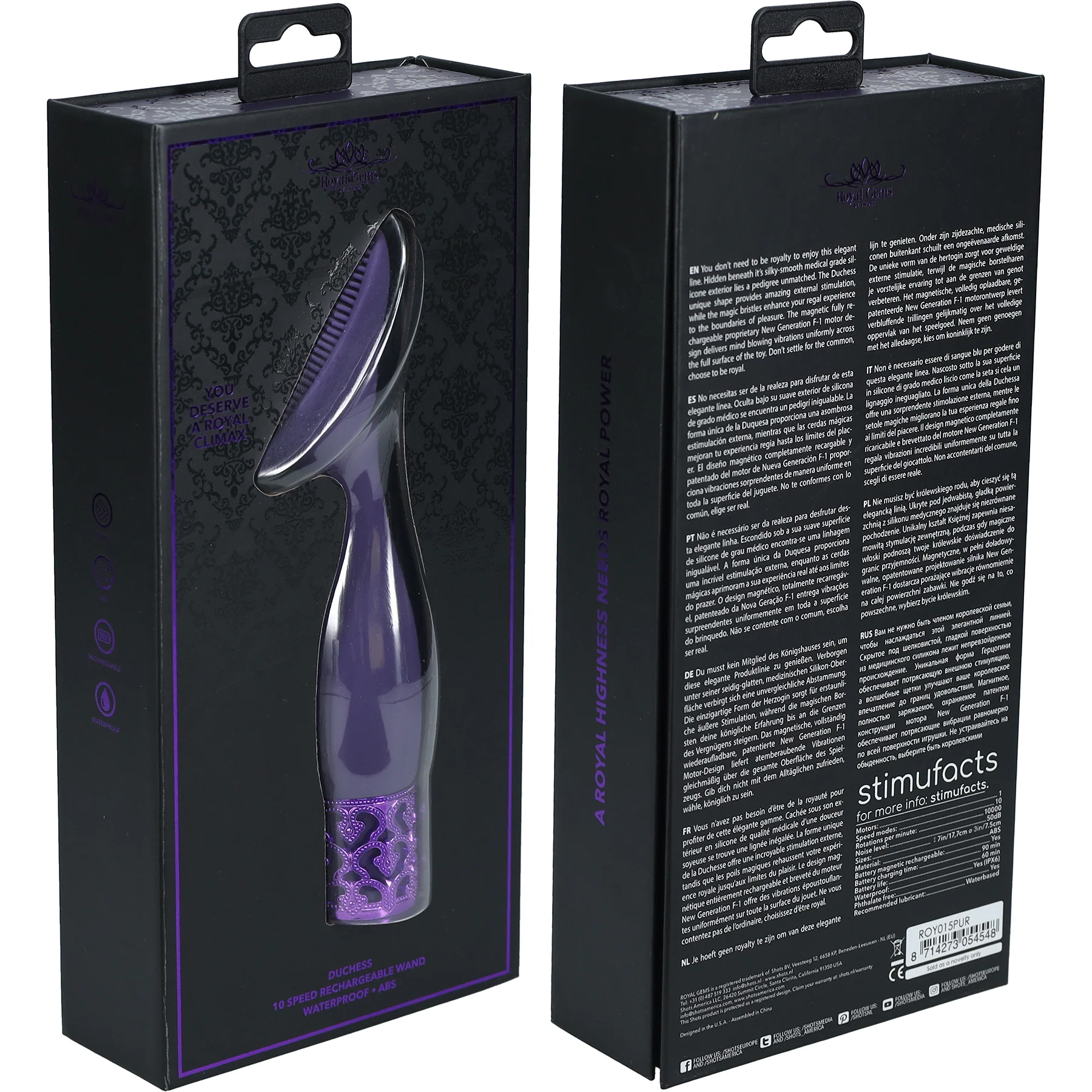 Product image 13