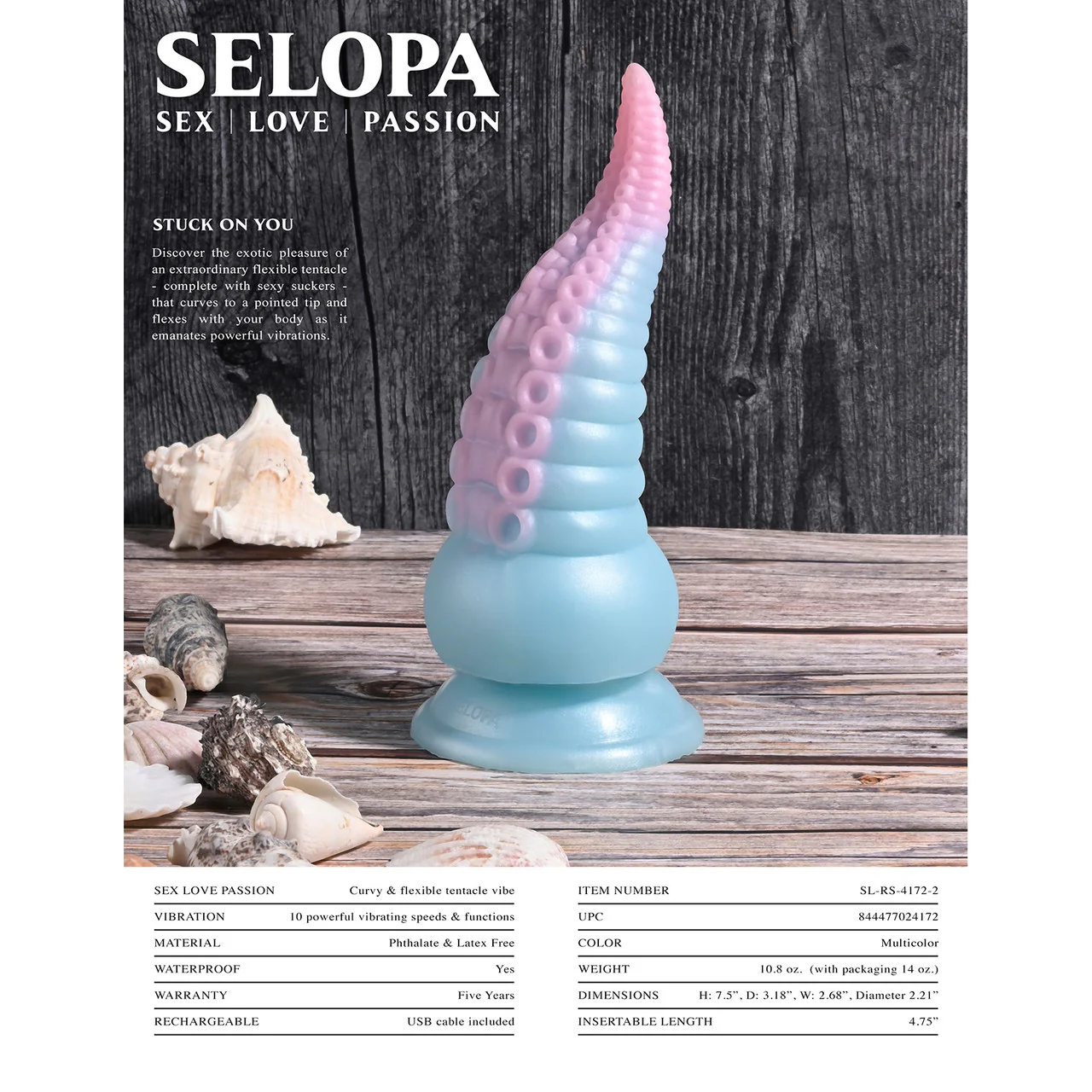 Product image 8