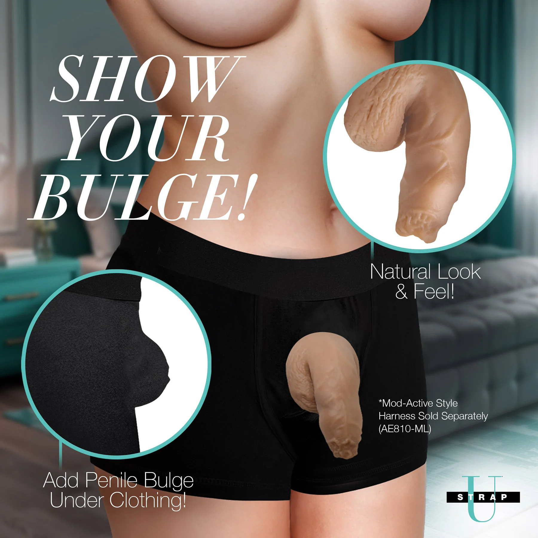 Product image 14