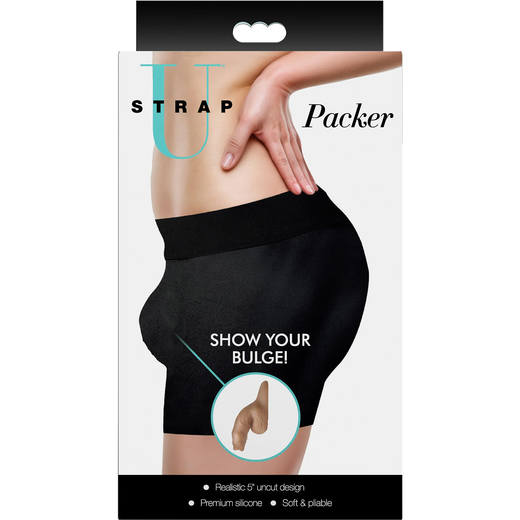 Product image 25