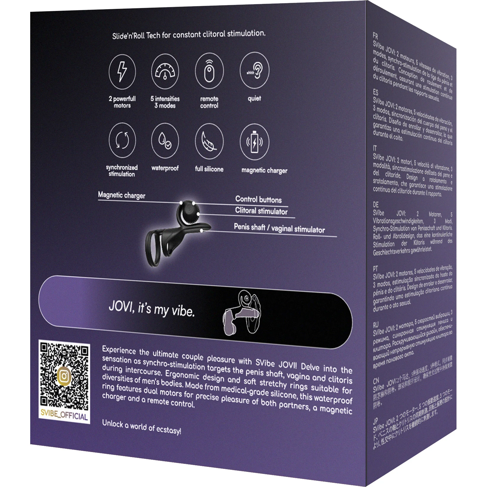 Product image 16