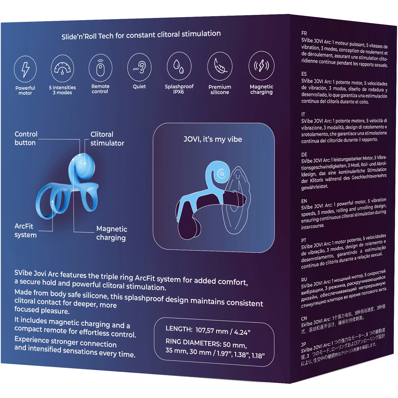 Product image 14