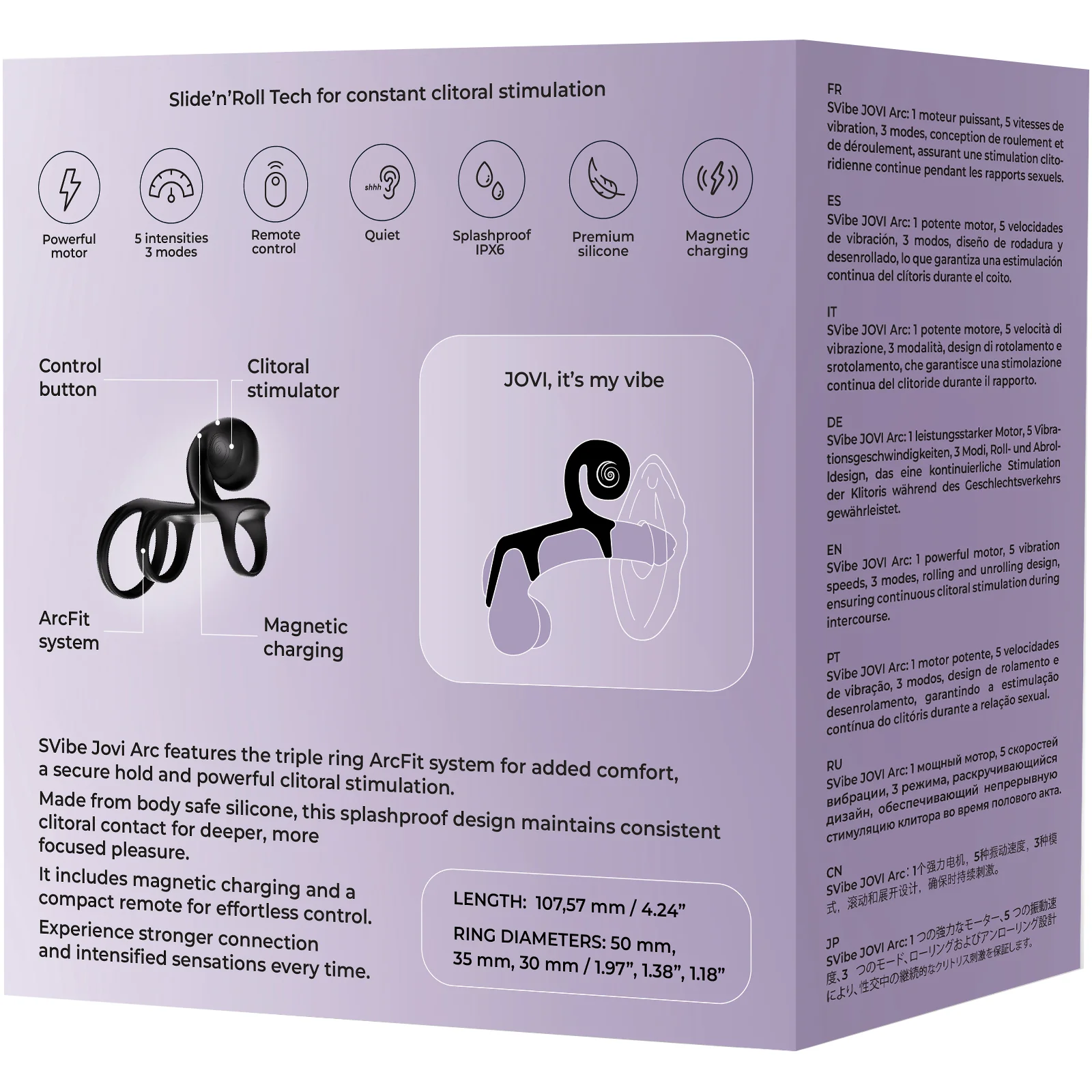 Product image 27