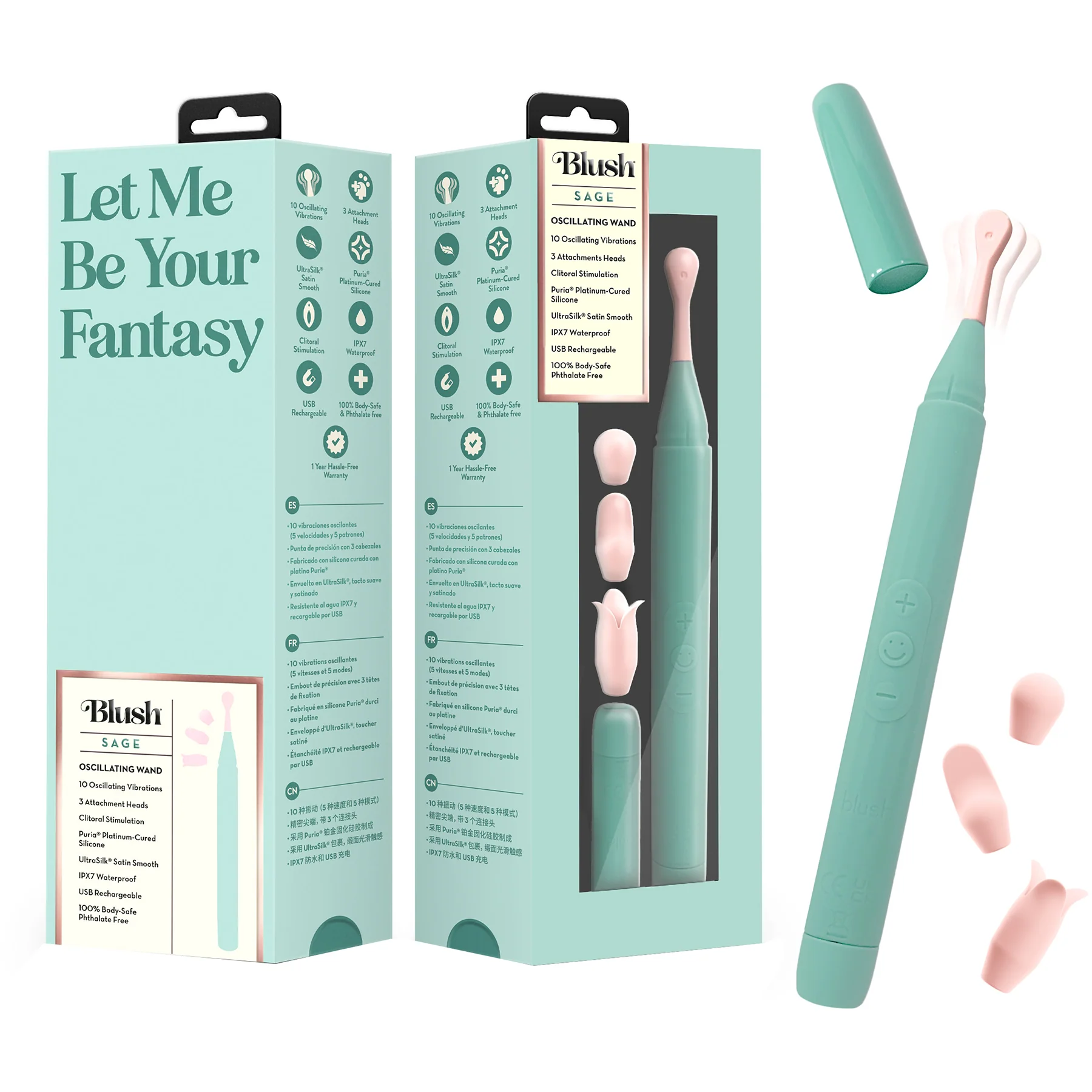 Product image 23