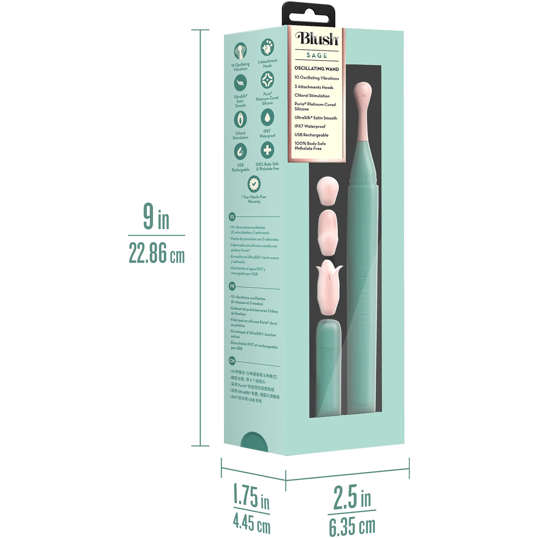 Product image 26