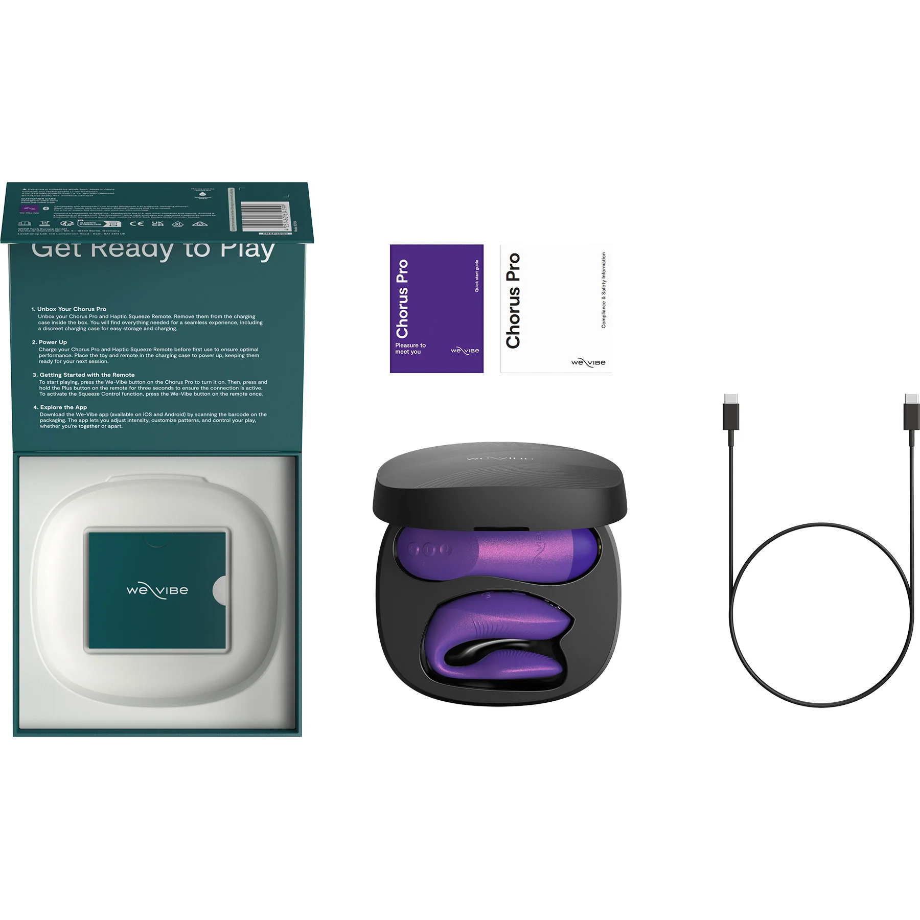 Product image 45