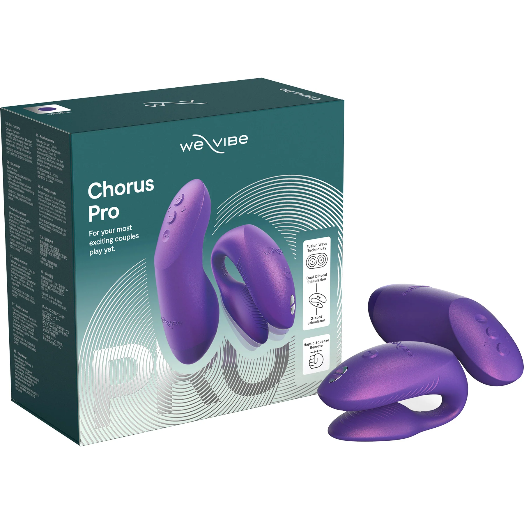 Product image 46