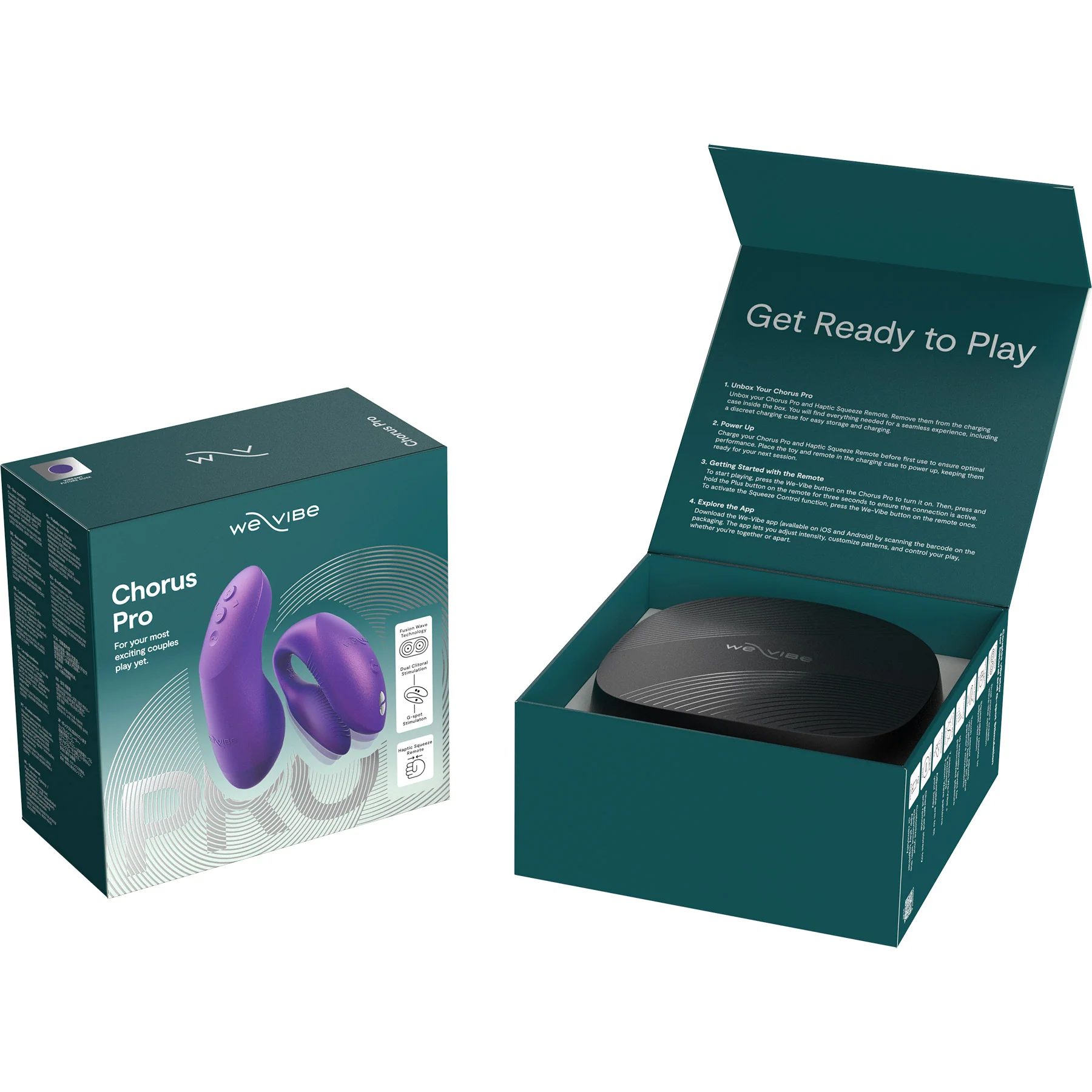 Product image 47