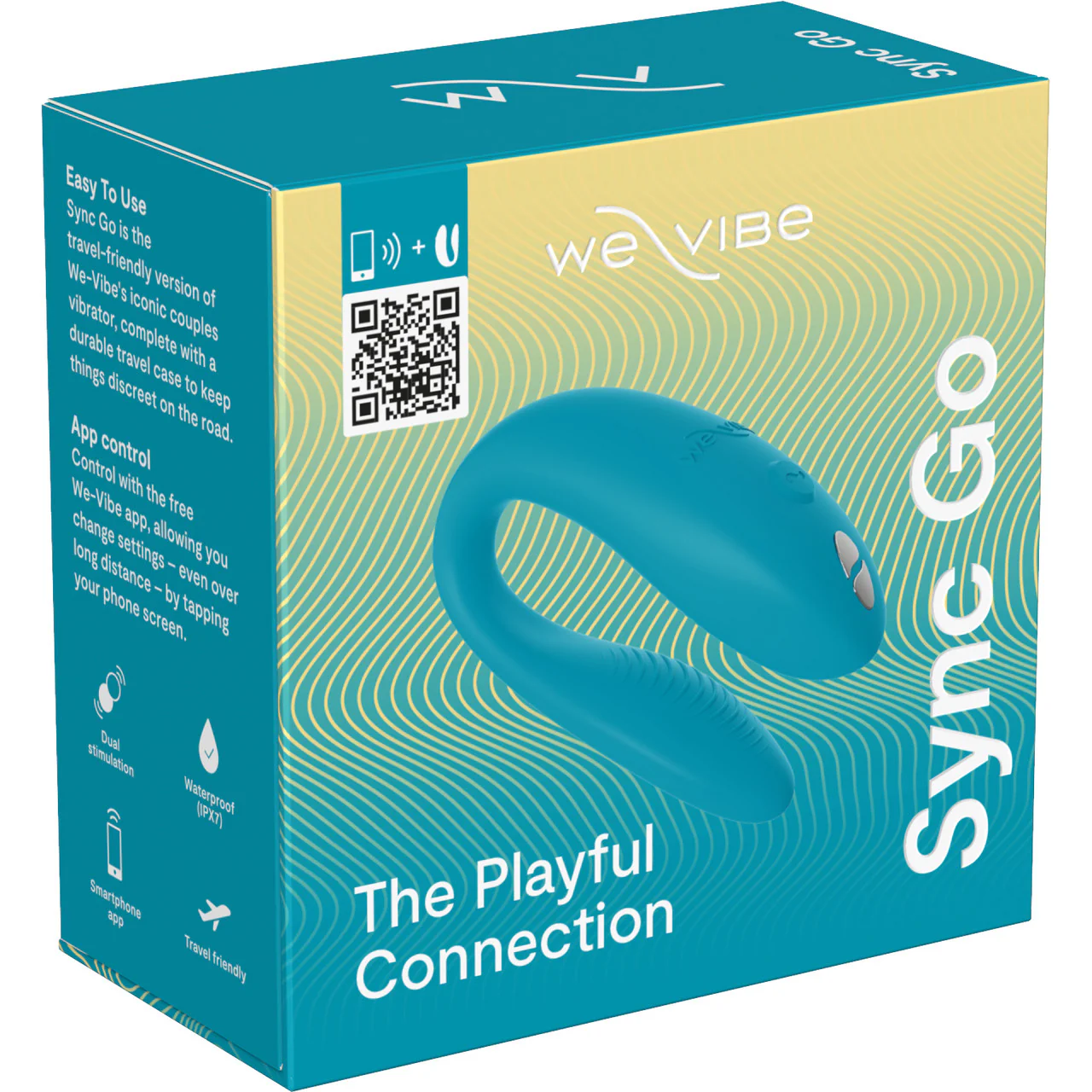 Product image 20