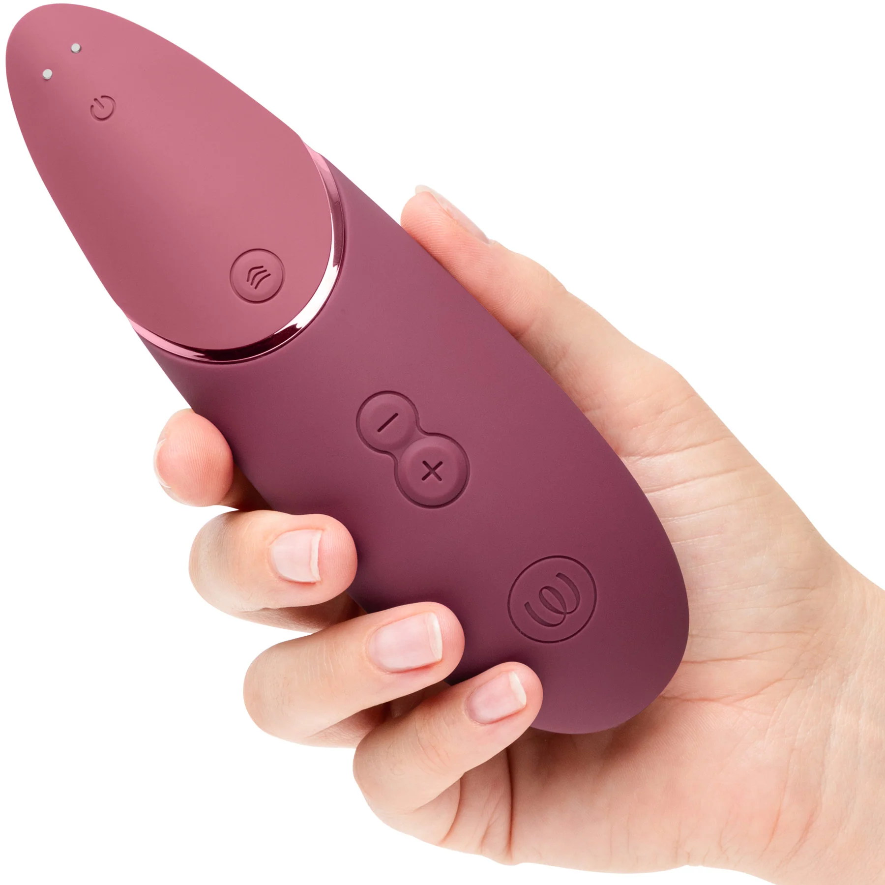 Product image 68