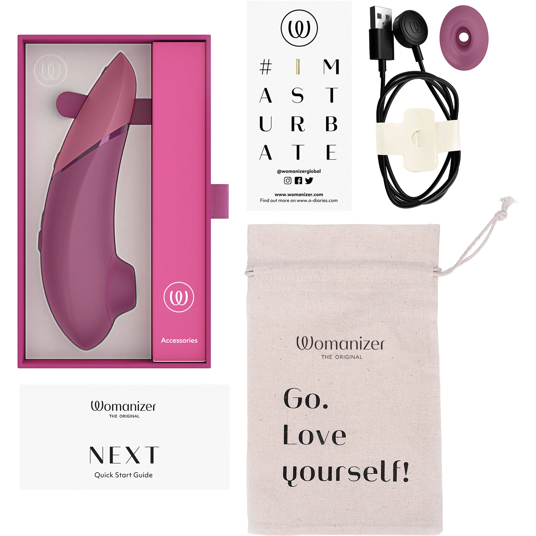 Product image 75